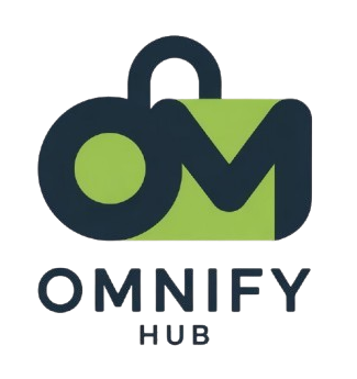 Omnifyhub